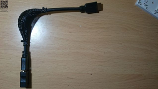 Illustration for article titled Cómo construir una consola retro con una Raspberry Pi 2 y menos de 100€
